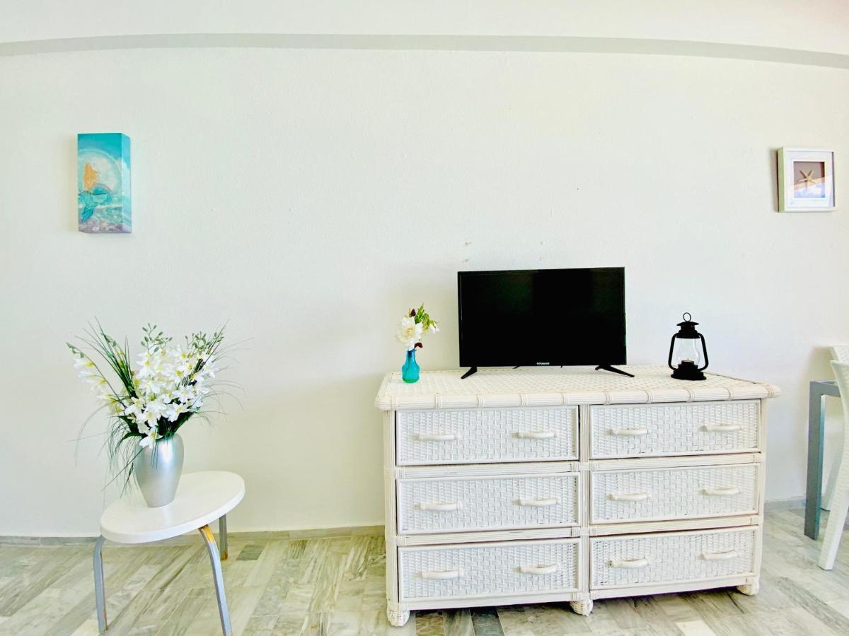 Residencial Salvia Villa Cancún Exteriör bild